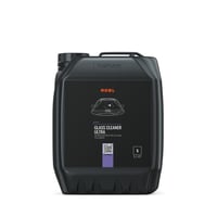 ADBL CAM TEMİZLEYİCİ ULTRA 5 LİTRE