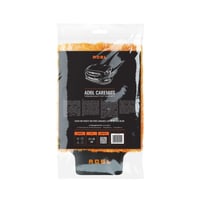 ADBL CAREMITT PREMIUM KALİTE YUMUŞAK YIKAMA ELDİVENİ