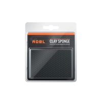 ADBL CLAY SPONGE KİL SÜNGERİ