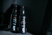 ADBL DEFOAMER KÖPÜK KESİCİ 1 LİTRE