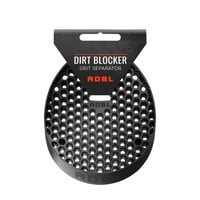 ADBL DIRT BLOCKER, Araç Yıkama Kovası için Kir Tutucu Izgara