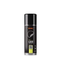ADBL GRR ETİKET SÖKÜCÜ 0,2 Litre