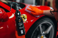 ADBL Inspector 1L PPF Öncesi Yüzey Hazırlayıcı ve Temizleyici 1 Litre