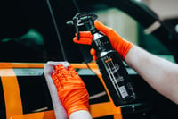 ADBL Inspector 1L PPF Öncesi Yüzey Hazırlayıcı ve Temizleyici 1 Litre