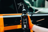 ADBL Inspector 1L PPF Öncesi Yüzey Hazırlayıcı ve Temizleyici 1 Litre