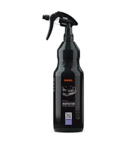 ADBL Inspector 1L  Yüzey Hazırlayıcı ve Temizleyici 1 Litre