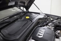 ADBL İNTERİOR WOW LİMİTED EDİTİON PLASTİK VİNİL KORUYUCU 1 LİTRE