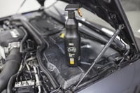 ADBL İNTERİOR WOW LİMİTED EDİTİON PLASTİK VİNİL KORUYUCU 1 LİTRE