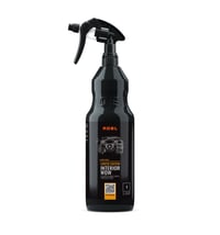 ADBL İNTERİOR WOW LİMİTED EDİTİON PLASTİK VİNİL KORUYUCU 1 LİTRE