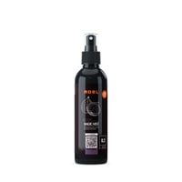 ADBL Magic Mist Fig Forest 0,2L İncir Ormanı Oto kokusu