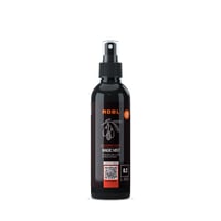 ADBL Magic Mist Goji Berries Fusion  OTO KOKUSU 0,2L