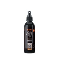 ADBL Magic Mist Sandalwood Harmony 0,2L Sandal Ağacı Oto kokusu