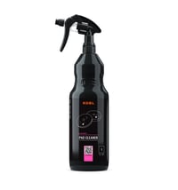 ADBL Pad Cleaner 1L,  Araç Pasta Cila Polisaj Pedi Temizleyicisi 1 Litre