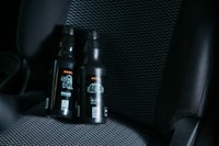ADBL PRE SPRAY ÖN YIKAMA SPREYİ 1 LİTRE
