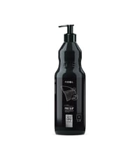 ADBL PRO Slip 1L,  PPF Kayganlaştırıcı Sıvısı 1 Litre