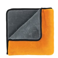 ADBL PUFFY TOWEL LIGHT HAFİF HAVLU 600 GSM 41X41 CM