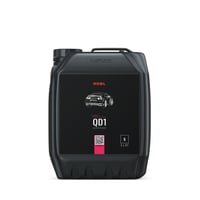 ADBL QD1  HIZLI CİLA 5 LİTRE