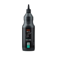 ADBL ROLLER PERFECT FİNİSH BİTİŞ PASTA 1 LİTRE