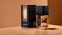 ADBL SPIRITS HAYS DEEP NOIR, Oto Parfümü 30 ml