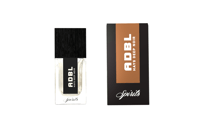 ADBL SPIRITS HAYS DEEP NOIR, Oto Parfümü 30 ml