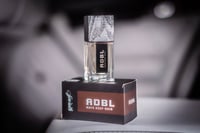ADBL SPIRITS HAYS DEEP NOIR, Oto Parfümü 30 ml