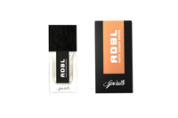ADBL SPIRITS HAYS OCEAN DRIVE, Oto Parfümü 30 ml