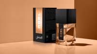 ADBL SPIRITS HAYS OCEAN DRIVE, Oto Parfümü 30 ml