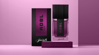ADBL SPIRITS MISS, Oto Parfümü 30 ml