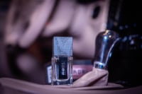 ADBL SPIRITS MISS, Oto Parfümü 30 ml
