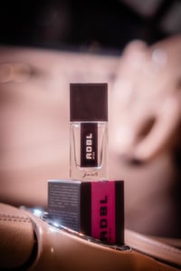 ADBL SPIRITS MISS, Oto Parfümü 30 ml