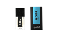 ADBL SPIRITS POSH, Oto Parfümü 30 ml