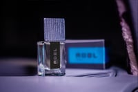 ADBL SPIRITS POSH, Oto Parfümü 30 ml