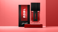 ADBL SPIRITS SPEED, Oto Parfümü 30 ml