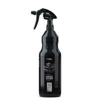 ADBL Surface Cleaner, PPF öncesi yüzey temizleyici ve yağ giderici 1 Litre