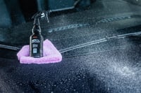 ADBL SYNTHETİC SPRAY WAX  SENTETİK HIZLI CİLA WAX 5 LİTRE