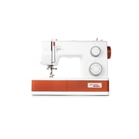 Bernette B05 Crafter Dikiş Makinesi