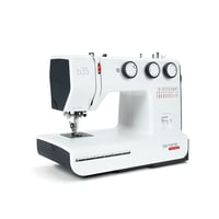 Bernette B35 Dikiş Makinesi