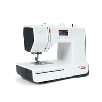 Bernette B37 Dikiş Makinesi