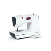 Bernette B37 Dikiş Makinesi