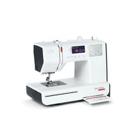 Bernette B38 Dikiş Makinesi