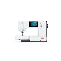 Bernette B77 Dikiş ve Piko MakinesiBernetteTopcular MakinaPiko & Nakış Makineleri