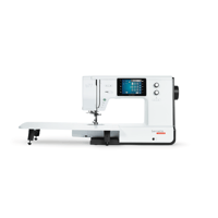 Bernette B77 Dikiş ve Piko MakinesiBernetteTopcular MakinaPiko & Nakış Makineleri