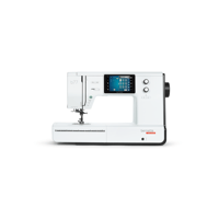 Bernette B77 Dikiş ve Piko MakinesiBernetteTopcular MakinaPiko & Nakış Makineleri