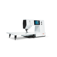 Bernette B77 Dikiş ve Piko MakinesiBernetteTopcular MakinaPiko & Nakış Makineleri