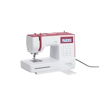 Bernette Sew & Go 8 Dikiş Makinesi