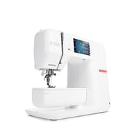 Bernina B335 Dikiş Makinesi