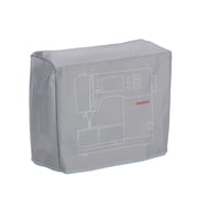 Bernina B335 Dikiş Makinesi