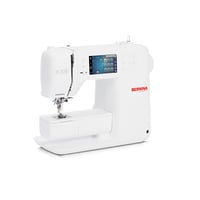 Bernina B335 Dikiş Makinesi
