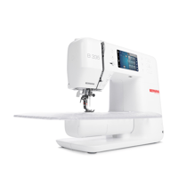 Bernina B335 Dikiş Makinesi