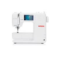 Bernina B335 Dikiş Makinesi